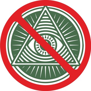 Логотип @despuesdelatormenta - Despues de la tormenta 🌩 ☀️