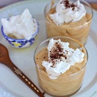 Логотип @dessertsaandccafeyummy - Dessert and Cafe recipes