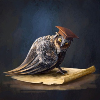 Логотип @desstiny_gr - 𝐝𝐞𝐬𝐭𝐢𝐧𝐲. 🦉 Личная сова 🦉