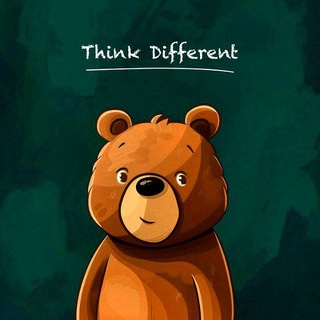 Логотип @destellosdesabiduria - Destellos de Sabiduría📒 E-books + Datos👨🏻‍🏫