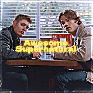 Логотип @destiel30 - 𝐀𝐰𝐞𝐬𝐨𝐦𝐞 𝐒𝐮𝐩𝐞𝐫𝐧𝐚𝐭𝐮𝐫𝐚𝐥❄️