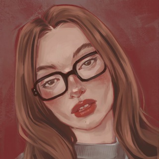 Логотип @destininostalgic - destininostalgic