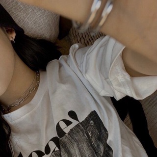 Логотип @destiny_ln - life notes’