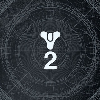 Логотип @destinychat - Destiny Chat