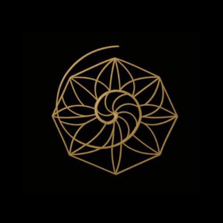 Логотип @destinymatrixdeutsch - Matrix of Destiny & Matrix of Fate * Schicksalsmatrix