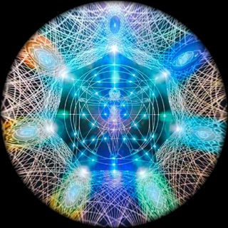 Логотип @destlab - DestinyLAB | Мастерская судьбы