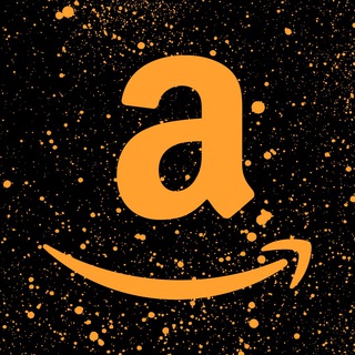 Логотип @destock_amazon - 🔥🛍 DESTOCK AMAZON 🛒🔥