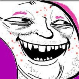 Логотип @destorythesoy - Destroy The Soy