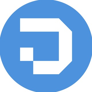 Логотип @destralegal - DestraLegal.ru