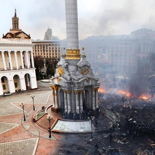 Логотип @destroyedukraine - РАЗРУШЕНИЯ В УКРАИНЕ