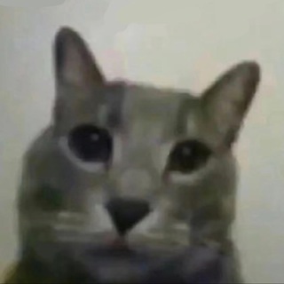 Логотип @destroyer_a - дестроер