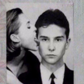 Логотип @destructiveaddictionmem - destructive addiction