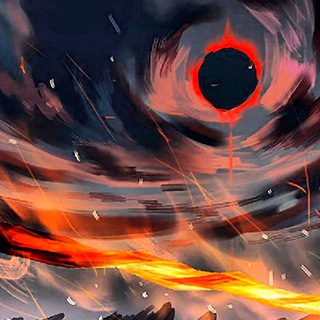 Логотип @destructivecritic - Destructive Critic