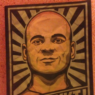 Логотип @destrukt_restrukt - Книга реструкт купить