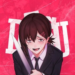 Логотип @desu_gg - desu