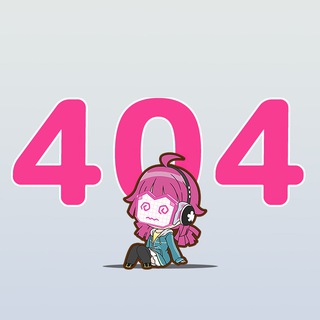 Логотип @desulike - Миллиган 🤹‍♂