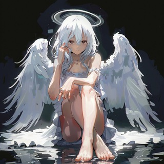 Логотип @desune69 - DESUNE+