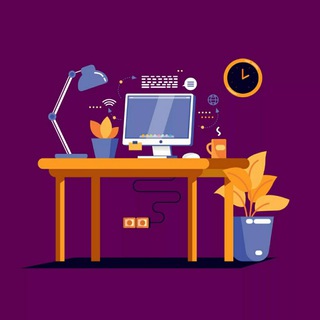 Логотип @deswb - Инфографика для Wildberries🔥