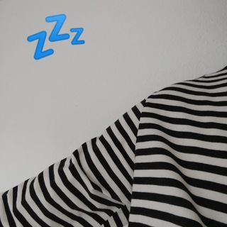 Логотип @deswerxxxx - пписька