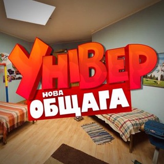 Логотип @desyat_let_spustya - Десять лет спустя