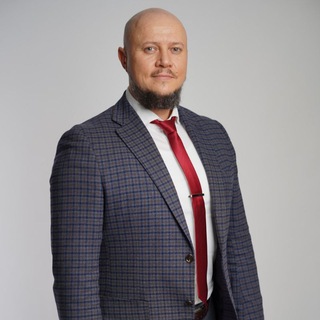 Логотип @desyatka30okrug - Андрей Нестеров