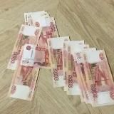 Логотип @desyattisyach - Ля рахта фид дунья