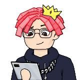 ⚙️ Деталька о крипте