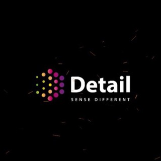 Логотип @detail_autocare - DetailAutoCare