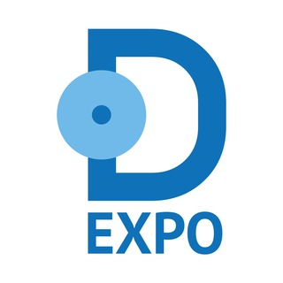 Логотип @detailerdayexpo - Новости Detailer Day Expo