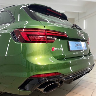 Логотип @detailing_me - Детейлинг 🏝 OceanView