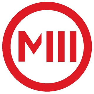 Логотип @detailing_moika_m3 - М3 •СЕТЬ АВТОМОЕК•