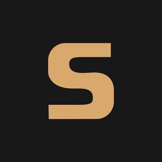 Логотип @detailingpolza - Детейлинг «ПОЛЬЗА»