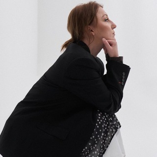 Логотип @detailsbyyusova - образно в деталях