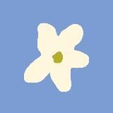 Логотип @detailsdepartment - details department