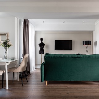 Логотип @detali_flippinga_gorb - Детали флип-проектов. Евгения Горб