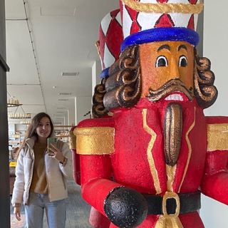 Логотип @detali_interior - Детали интерьера