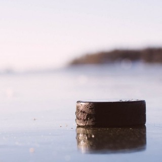 Логотип @detalimetallurg - Хоккейные детали от Артура Иванникова