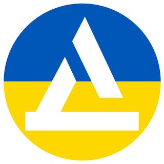 Логотип @detalinewsua - ДЕТАЛІ: новини Ізраїлю