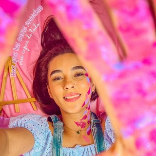 Логотип @detallesartes - Dalu___🎨✨