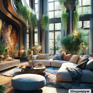 Логотип @detalnaya_krasota - Красота в деталях