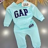 Логотип @detci2023 - Стильные детки