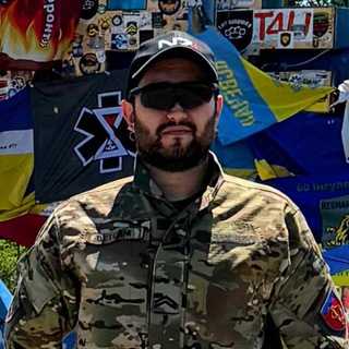 Логотип @detcomstories - Детком мовить