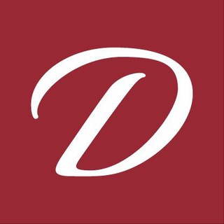 Логотип @detechconsulting - Detech Group