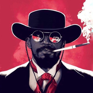 Логотип @detective_a - DETECTIVE