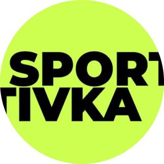 Логотип @deteilingmsk - Прогнозы и ставки на спорт