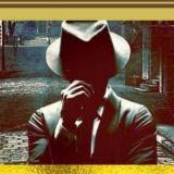 Логотип @detektor1156 - detektor1156