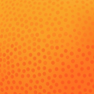 Логотип @detepr - Детепр