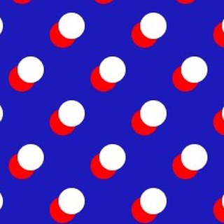 Логотип @detepr_english - English for Designers