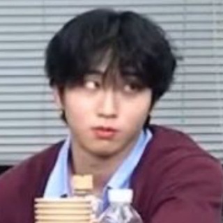 Логотип @deteskz - Kids' universe꒰১ ♡ ໒꒱