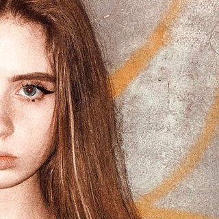 Логотип @detesttyou - DetestYou🔫